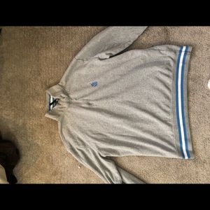 Nautica sweatshirt